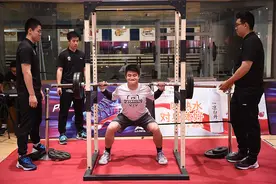 「深度」一刀切难倒众名将：体能测试到底什么来头？图片