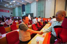 25分钟突击战，我失去了4位战友图片