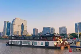 国庆中秋8天玩转杭州，7条精品旅游路线诚意推荐图片