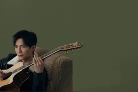 他用金曲，对话时空图片