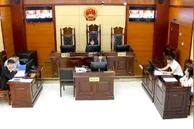 忘拔车钥匙致熊孩子驾车撞伤行人，遵义一车主被判赔偿6万元图片