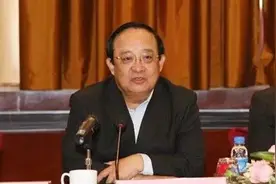 自称“桃花源中人”的70岁“老虎”，在节前被处理了图片