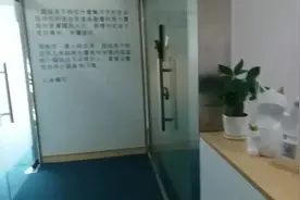 花钱买个学习氛围！南宁付费自习室“走红”，25岁-35岁年轻人最喜欢图片