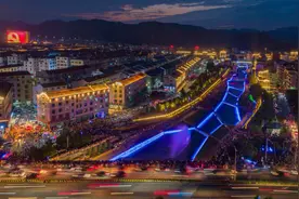 三大片区，四大组团……苏溪，未来可期！图片