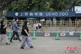日本政府决定免费为国民接种新冠疫苗图片