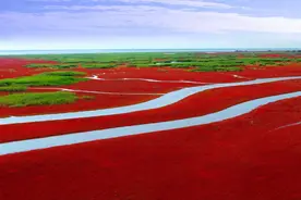 300条官方推荐乡村游精品线任你选丨辽宁篇图片