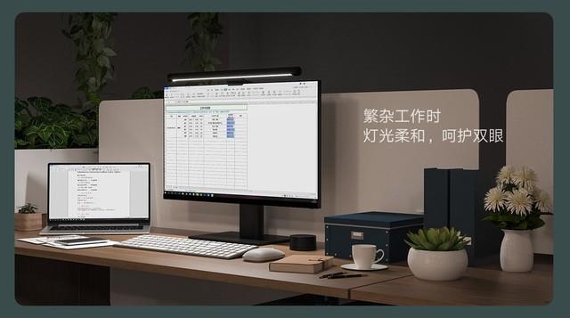 ��Щֵ�ù������������Ƽ�