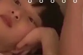 那些你以为是素人的明星表情包！郑云龙许凯马嘉祺中枪，快乐喷泉图片