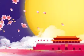 抽65英寸大液晶！新晚报回馈粉丝·8天欢乐送「第四弹」图片