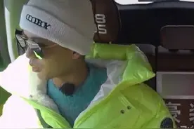 任嘉伦改名改了个寂寞是什么意思？任嘉伦原名叫什么为何改名？图片