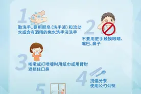 三水事业单位、国企…大批企业招人！年薪可达20万图片