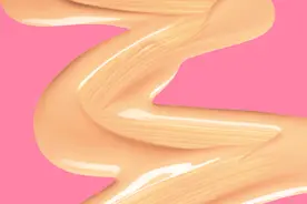 韩国版“毛戈平”，全智贤、汤唯换头全靠她图片