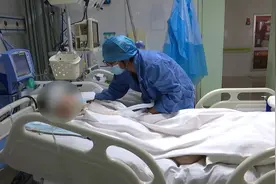 61秒｜潍坊昌乐8岁男孩不幸离世捐出眼角膜回报社会 谢谢你留给世界的礼物图片