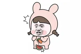 女子被骗118万元，遇到这种网络投资平台要小心图片