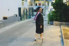 如期前往英国的留学生：特希望有过来人告知什么是必须做的图片