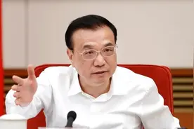 国务院定了！这140件事要异地能办（附详细清单、办理方法）图片