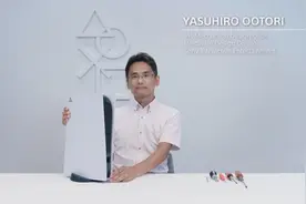 PS5拆机详细解读：安静的背后是下了大功夫的散热系统图片