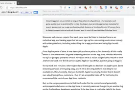 个个都是精品！这几款浏览器插件不容错过图片