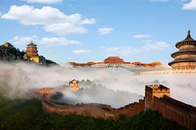 情满国庆·月圆中秋｜歌唱祖国，祝福母亲图片