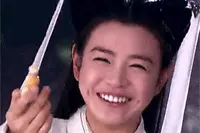 空腹、饭前、饭后服药，到底是指什么时间？图片