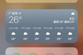 iOS 14越来越像安卓：6大最常用的功能总结图片