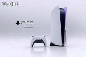 PS5向下兼容详情汇总：可游玩99%的PS4游戏图片