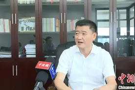 浙江吴兴的绿色发展之路：点绿成金 打造长三角之心图片