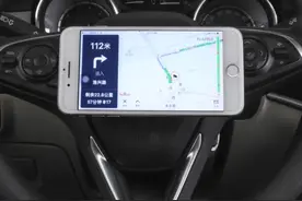 这些汽车配件很危险！千万别急着买图片