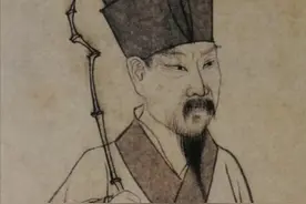 张明杰：日本所藏苏轼书画名迹图片