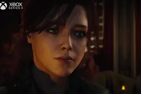 《刺客信条 大革命》终于在主机上实现了稳定60帧图片