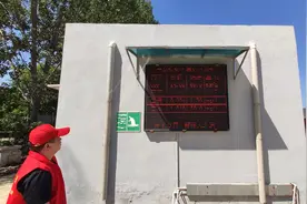 长垣检察机关这样“找茬儿”，却赢得群众叫好图片