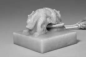 尽览风华：紫禁城见证明清历史变迁图片