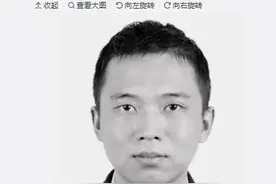 英雄走好！救坠江女孩失联的民警找到了，不幸殉职图片