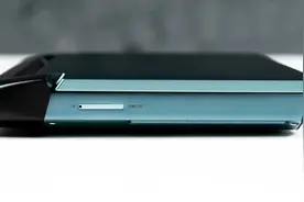 聊一款外星人与Switch的“结合体”图片