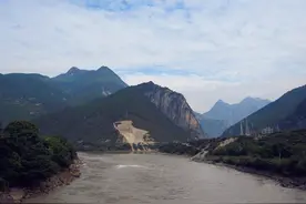 香格里拉，一生至少要去一次的地方图片