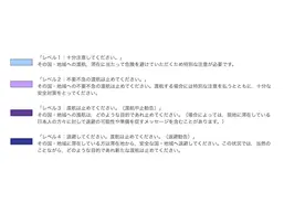 日本11月将取消对华旅行禁令？别激动，这些事情需要搞清楚图片