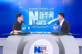 配音导演和配音演员工作有什么不同视频封面