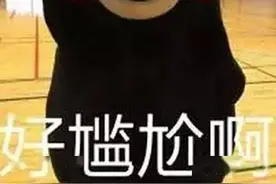 2岁孩子反锁家中，“蜘蛛侠”入窗救援……图片