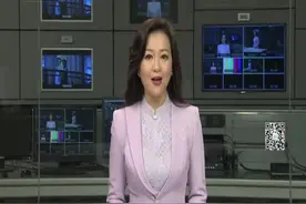 澳洲淡水龙虾实现本地化规模养殖视频封面