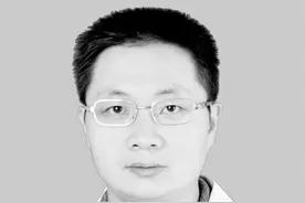 甘肃医卫丨肠易激综合征，你知道多少？图片