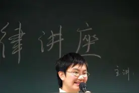 专访｜张一南：一切体面的文明都是傲娇的图片