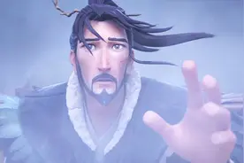 票房高开低走 口碑遭遇滑坡 《姜子牙》“魔改”过度了吗？视频封面