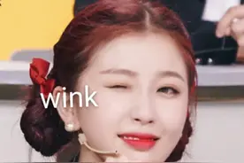 明星表情管理翻车现场！黄圣依秒变社会人，何炅闻豆汁反应太真实图片