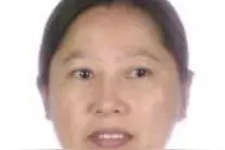 注意！见到这些人立即报警图片