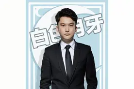 对话TES教练：LPL内战有信心取胜，我们的实力还未展现图片