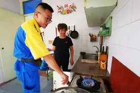 年底前，崇明人的这件事，一个电话就能搞定图片