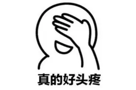 定档2021！郴州火车站改扩建进行时图片