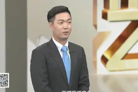 越练越受伤！抡胳膊、倒着走、甩腿，这3种运动别做了图片