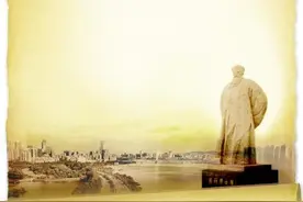 东江儿女千古竞风流：土著惠州人文盛 大咖愿作惠州人图片