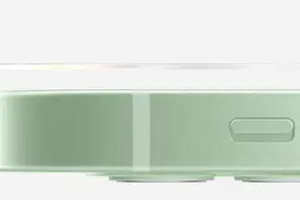 康宁为iPhone 12开发的超瓷晶防护玻璃 抗裂性能是普通产品的四倍图片